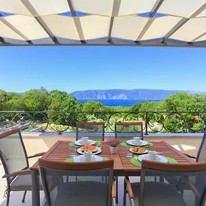 Luxury Stina Pinezići